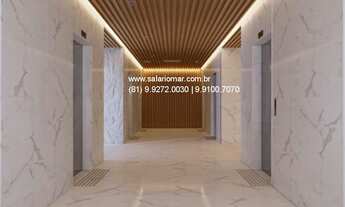 Imagem: Alugo Vendo Sala Empresarial RIOMAR Zé