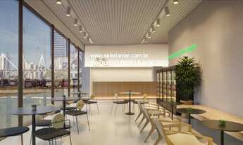 Imagem: Minha Marca Meu Nome ! Alugo Vendo Sala