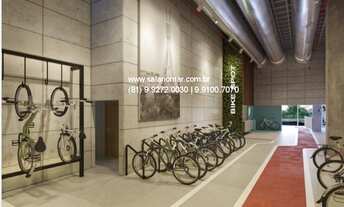 Imagem 5: Minha Marca Meu Nome ! Alugo Vendo Sala Empresarial RIOMAR Zé Maria Corretor de Imóveis 81