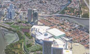 Imagem 4: EMPRESARIAL RIOMAR TRADE CENTER Marca Meu Nome ! Alugo Vendo Sala Empresarial RIOMAR Zé