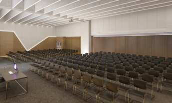 Imagem 3: Minha Marca Meu Nome ! Alugo Vendo Sala Empresarial RIOMAR Zé Maria Corretor de Imóveis 81