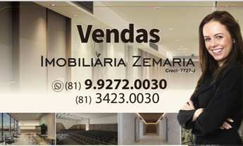 Imagem 4: Minha Marca Meu Nome ! Alugo Vendo Sala Empresarial RIOMAR Zé Maria Corretor de Imóveis 81