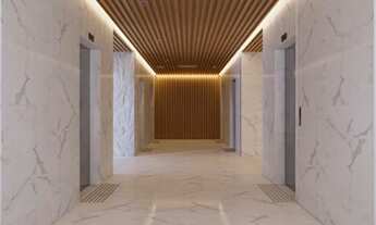 Imagem 5: Minha Marca Meu Nome ! Alugo Vendo Sala Empresarial RIOMAR Zé Maria Corretor de Imóveis 81