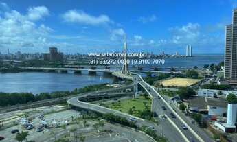 Imagem: Minha Marca Meu Nome ! Vendo Sala, Permuto