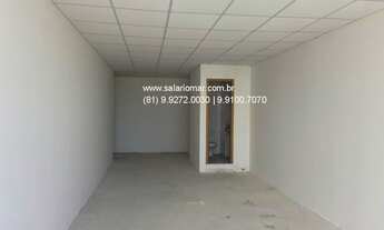 Imagem 3: Minha Marca Meu Nome ! Vendo Sala, Permuto Sala, Alugo Sala, Compro Sala, Recebo no negóc