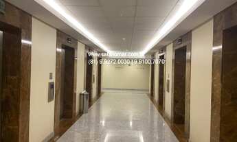 Imagem 2: Minha Marca Meu Nome ! Vendo Sala, Permuto Sala, Alugo Sala, Compro Sala, Recebo no negóc