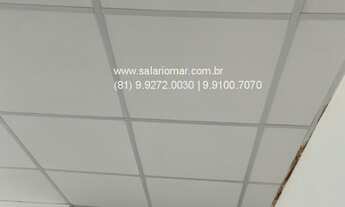 Imagem 4: Minha Marca Meu Nome ! Vendo Sala, Permuto Sala, Alugo Sala, Compro Sala, Recebo no negóc