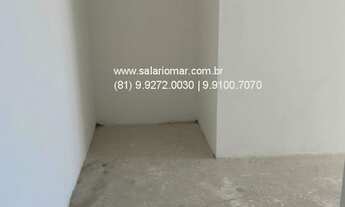 Imagem 5: Minha Marca Meu Nome ! Vendo Sala, Permuto Sala, Alugo Sala, Compro Sala, Recebo no negóc