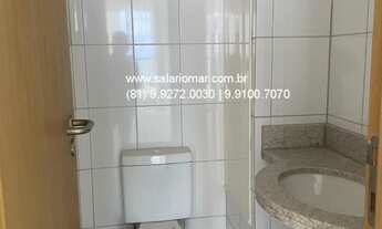 Imagem 6: Minha Marca Meu Nome ! Vendo Sala, Permuto Sala, Alugo Sala, Compro Sala, Recebo no negóc