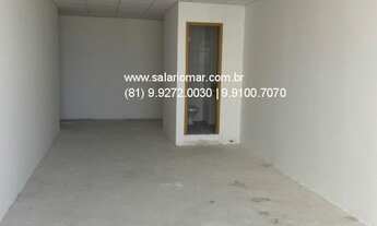 Imagem 7: Minha Marca Meu Nome ! Vendo Sala, Permuto Sala, Alugo Sala, Compro Sala, Recebo no negóc