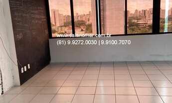 Imagem 4: Minha Marca Meu Nome ! Vendo Sala, Permuto Sala, Alugo Sala, Compro Sala, Recebo no negóc