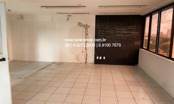 Imagem 5: Minha Marca Meu Nome ! Vendo Sala, Permuto Sala, Alugo Sala, Compro Sala, Recebo no negóc