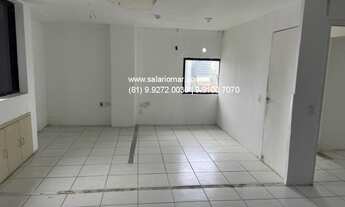 Imagem 6: Minha Marca Meu Nome ! Vendo Sala, Permuto Sala, Alugo Sala, Compro Sala, Recebo no negóc