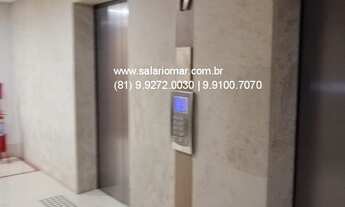 Imagem 5: Minha Marca Meu Nome ! - Vendo SALA Comercial, - Permuto SALA Comercial, - Avaliação SA