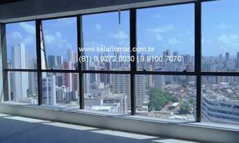 Imagem: Minha Marca Meu Nome ! - Vendo SALA Comercial