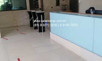 Imagem 4: Minha Marca Meu Nome ! - Vendo SALA Comercial, - Permuto SALA Comercial, - Avaliação SA