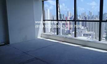 Imagem 2: Minha Marca Meu Nome ! - Vendo SALA Comercial, - Permuto SALA Comercial, - Avaliação SA