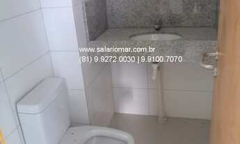 Imagem 7: Minha Marca Meu Nome ! - Vendo SALA Comercial, - Permuto SALA Comercial, - Avaliação SA