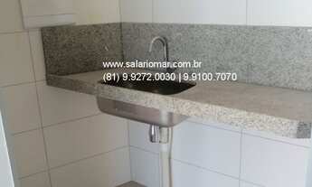 Imagem 3: Minha Marca Meu Nome ! - Vendo SALA Comercial, - Permuto SALA Comercial, - Avaliação SA