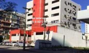 Imagem 2: Alugo Sala e Loja todas reformadas em Boa Viagem. Localização Excelente Proximo do Shopp