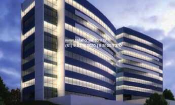 Imagem: Minha Marca Meu Nome ! - Vendo SALA Comercial