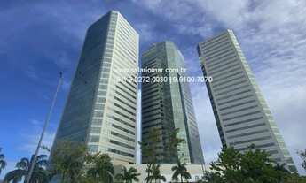 Imagem 2: EMPRESARIAL RIOMAR TRADE CENTER