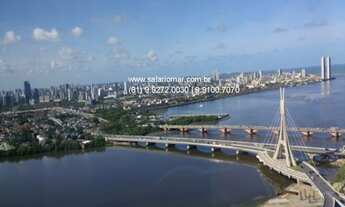 Imagem: EMPRESARIAL RIOMAR TRADE CENTER