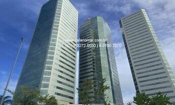 Imagem 3: EMPRESARIAL RIOMAR TRADE CENTER