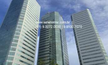 Imagem 5: EMPRESARIAL RIOMAR TRADE CENTER