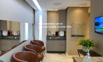 Imagem: EMPRESARIAL RIOMAR TRADE CENTER