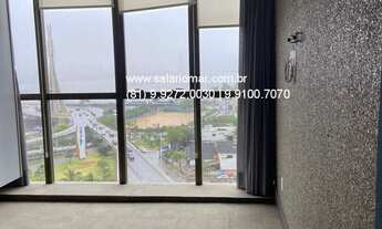 Imagem 3: Empresarial Riomar Trade Center