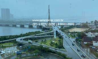 Imagem 2: Empresarial Riomar Trade Center