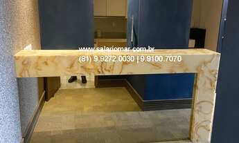 Imagem 7: Empresarial Riomar Trade Center