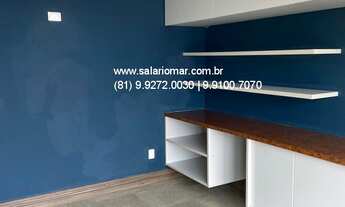 Imagem 4: Empresarial Riomar Trade Center