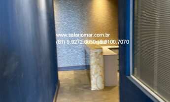 Imagem 6: Empresarial Riomar Trade Center