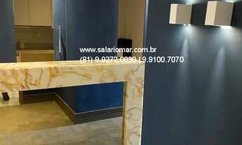 Imagem 5: Empresarial Riomar Trade Center