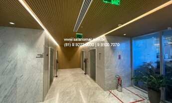 Imagem: EMPRESARIAL TRADE CENTER 4