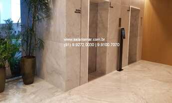 Imagem: EMPRESARIAL TRADE CENTER 4