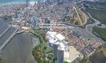 Imagem 3: EMPRESARIAL TRADE CENTER 4