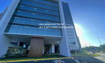Imagem: EMPRESARIAL TRADE CENTER 4