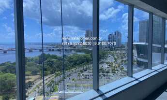 Imagem: EMPRESARIAL TRADE CENTER 4