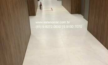 Imagem: RIO MAR TRADE CENTER 4