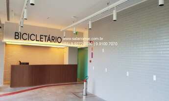 Imagem: EMPRESARIAL TRADE CENTER 4