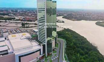 Imagem: EMPRESARIAL TRADE CENTER 4