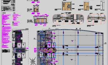 Imagem: EMPRESARIAL TRADE CENTER 4