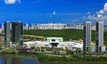 Imagem 5: EMPRESARIAL TRADE CENTER 4