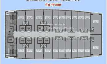 Imagem: EMPRESARIAL TRADE CENTER 4