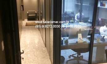 Imagem 6: REPASSO OS MÓVEIS SALA NO EMPRESARIAL RIO MAR