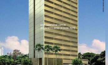 Imagem: Empresarial Aldja Vasconcelos