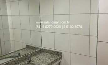 Imagem 6: Empresarial Aldja Vaconcelos